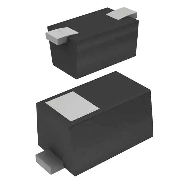 Изображения для BAS516HE3-TP