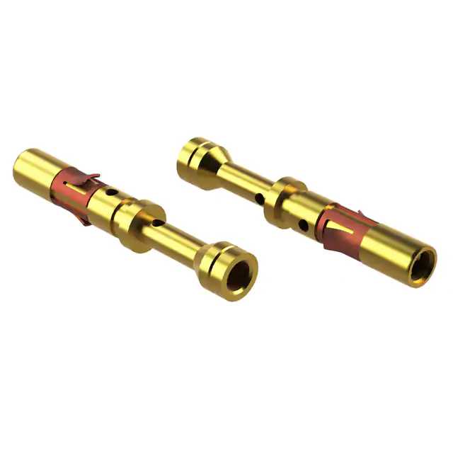 Изображения для MS24M23G10