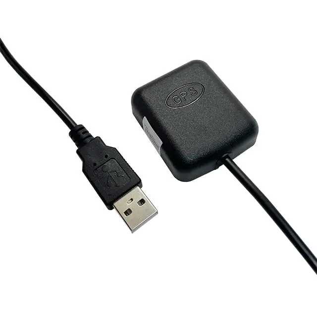 Изображения для GU-502MGG-USB