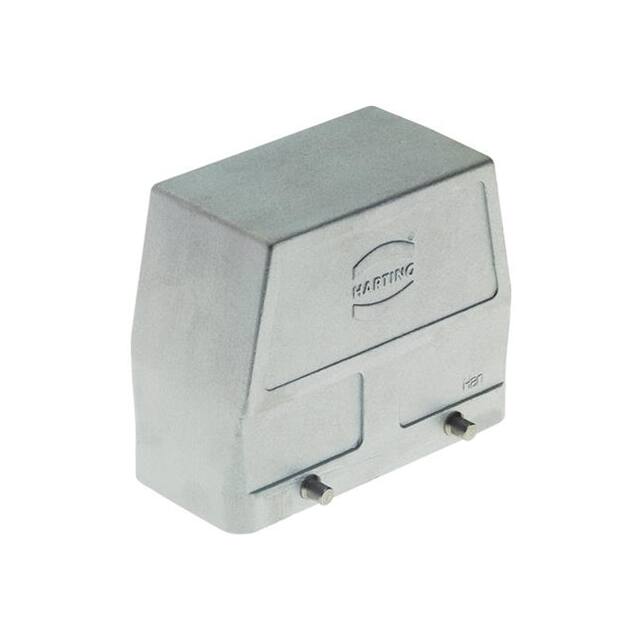 Изображения для 09628160801