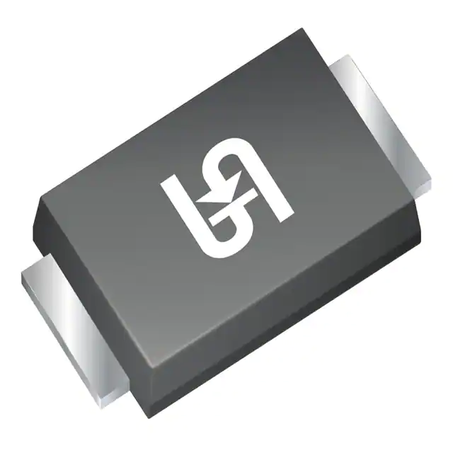Изображения для PU3BFSH