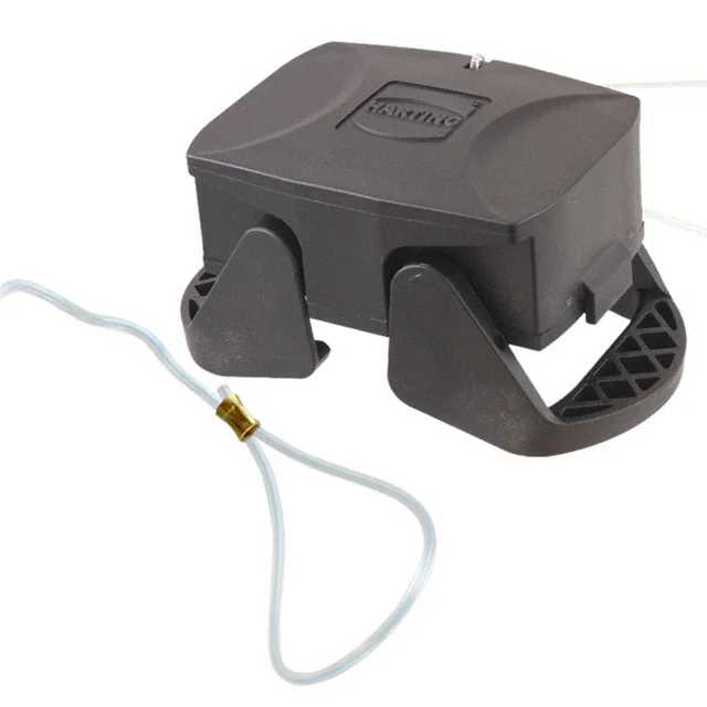 Изображения для 19410105407