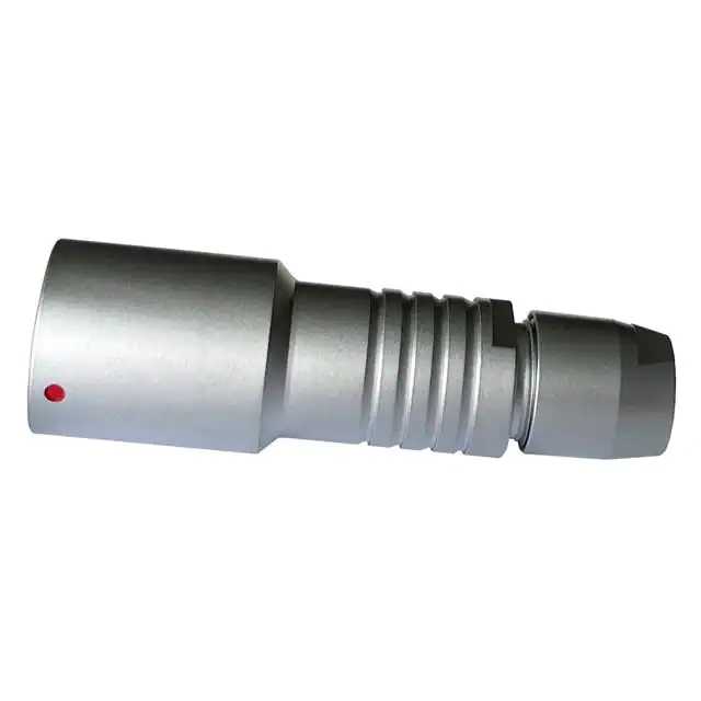 Изображения для MMI-M0FG03S52-IP67