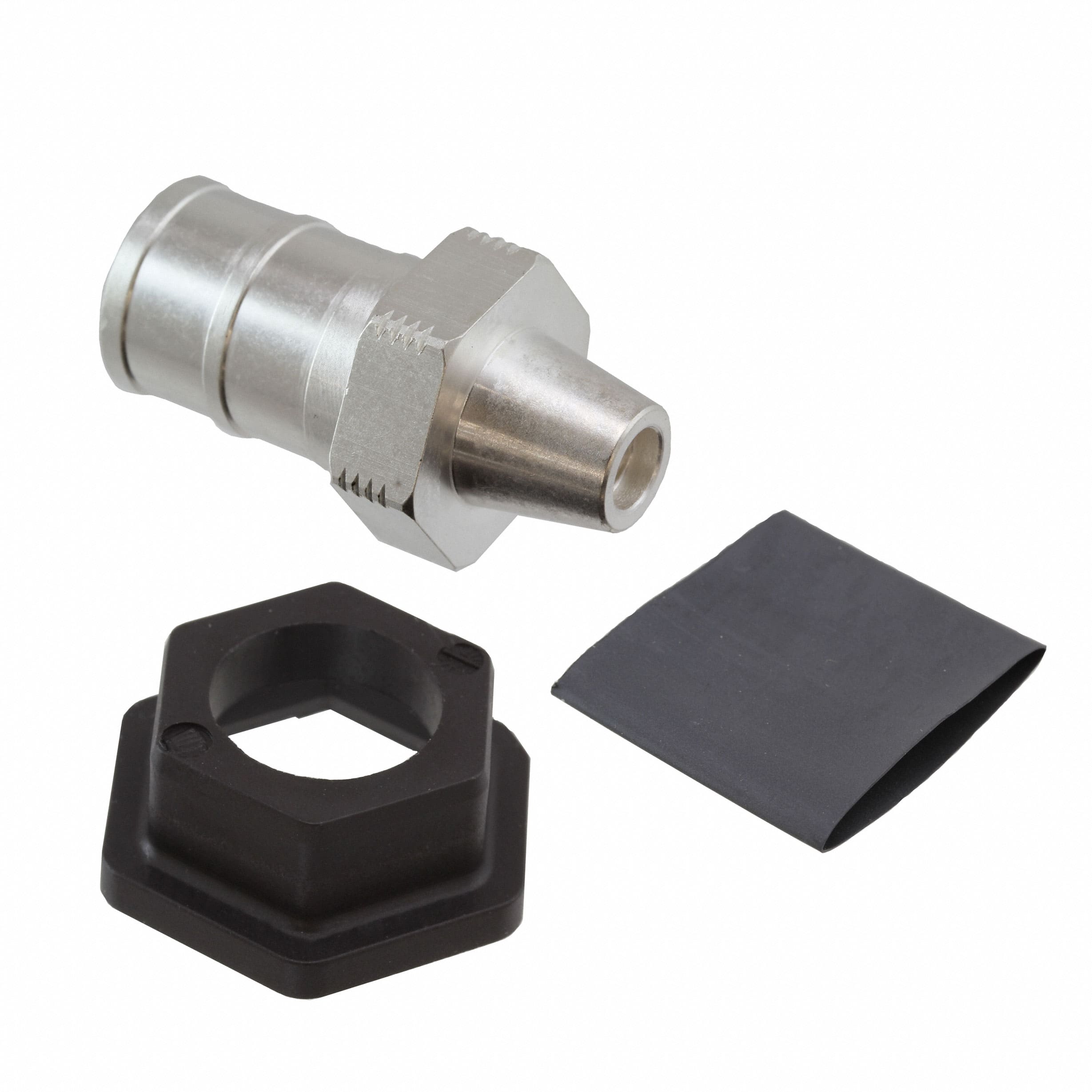 Изображения для 1110953-5