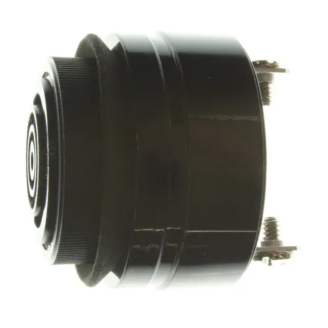 Изображения для SCH307NR