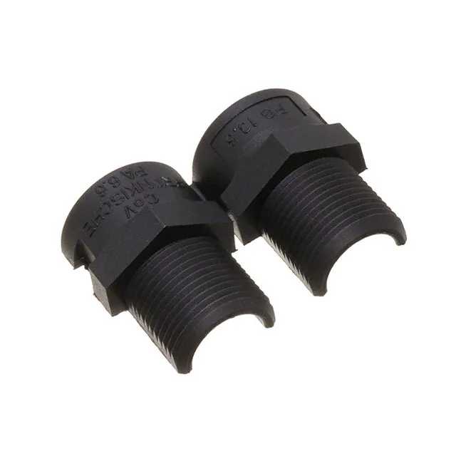 Изображения для 2SPA-14P13PB.10