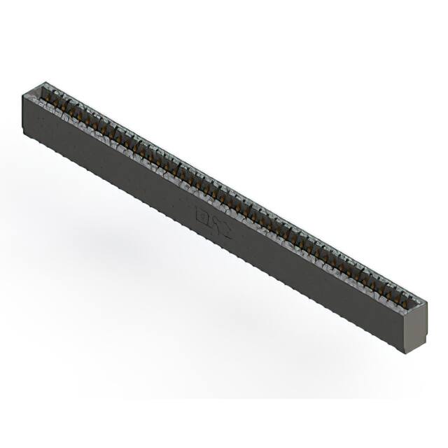 Изображения для 726-046-525-101