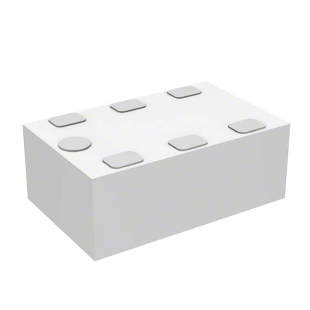 Изображения для X4C35J1-03G