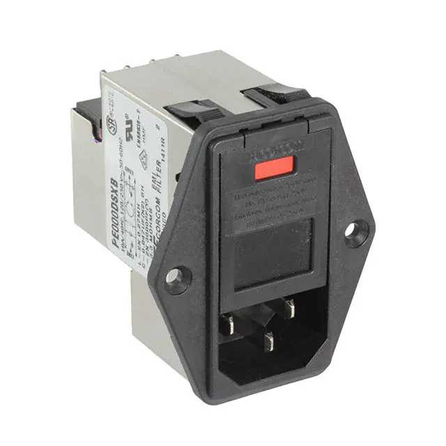 Изображения для 2-6609104-8