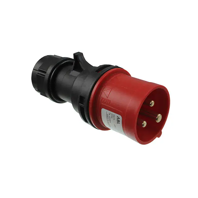 Изображения для S31S50A