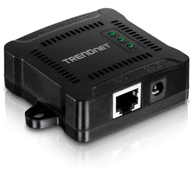 Изображения для TRE TPE-104GS