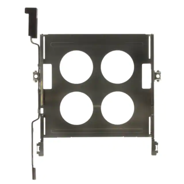Изображения для IC11S-BD-EJR