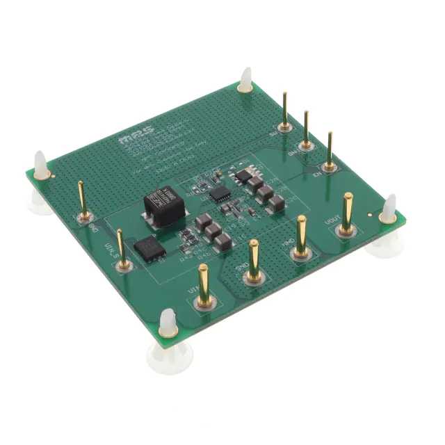 Изображения для EV3428A-L-00A