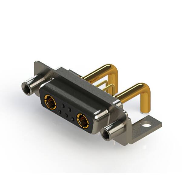 Изображения для 630-7W2-650-3TE