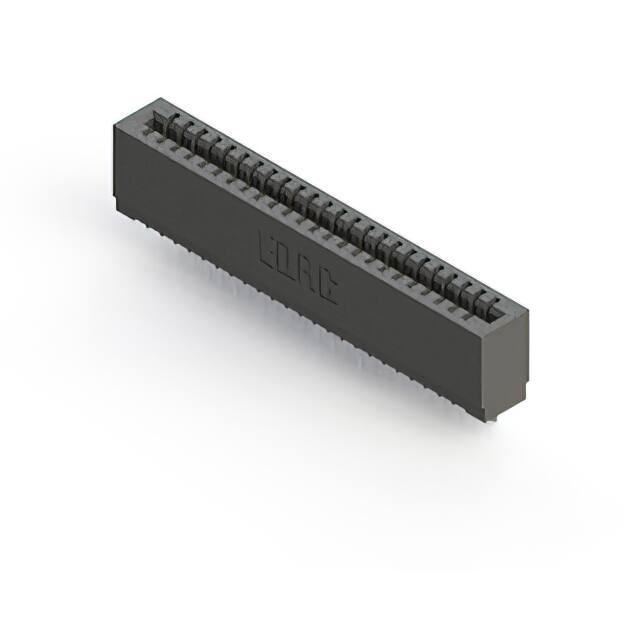 Изображения для 725-024-541-101