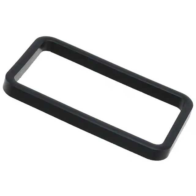 Изображения для 09300009942