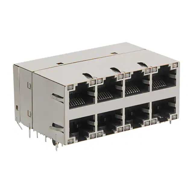 Изображения для C855-2B4R-54