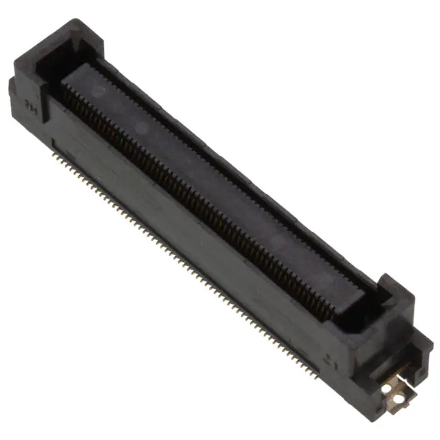 Изображения для FX20-120S-0.5SV