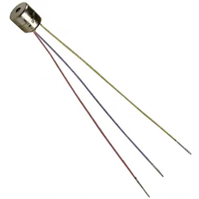Изображения для FG-23629-P16