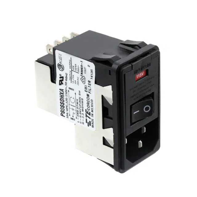 Изображения для 6609951-4