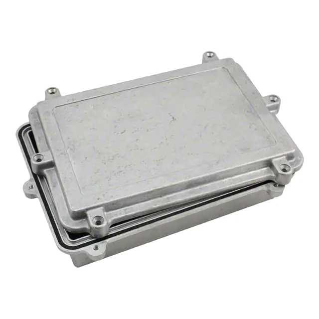 Изображения для IPS-3929