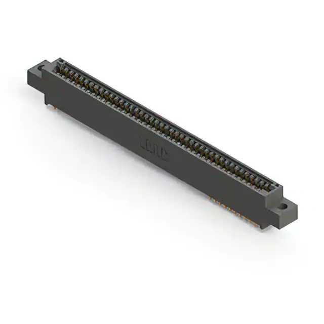 Изображения для 895-084-542-804