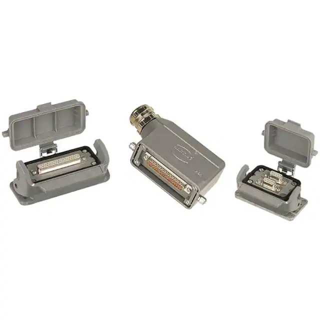 Изображения для 09300009966