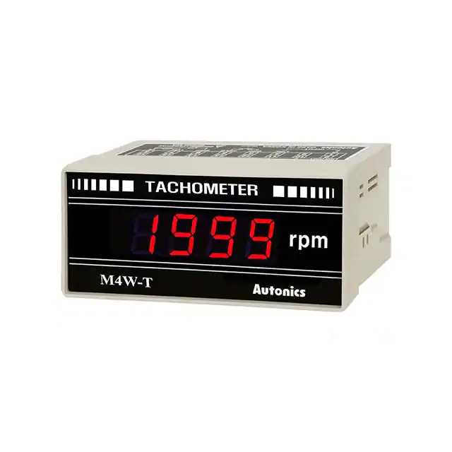 Изображения для M4W-T-1