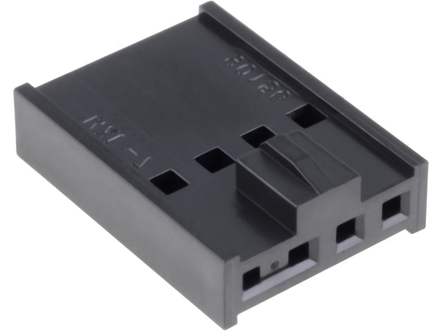 Изображения для 901560144