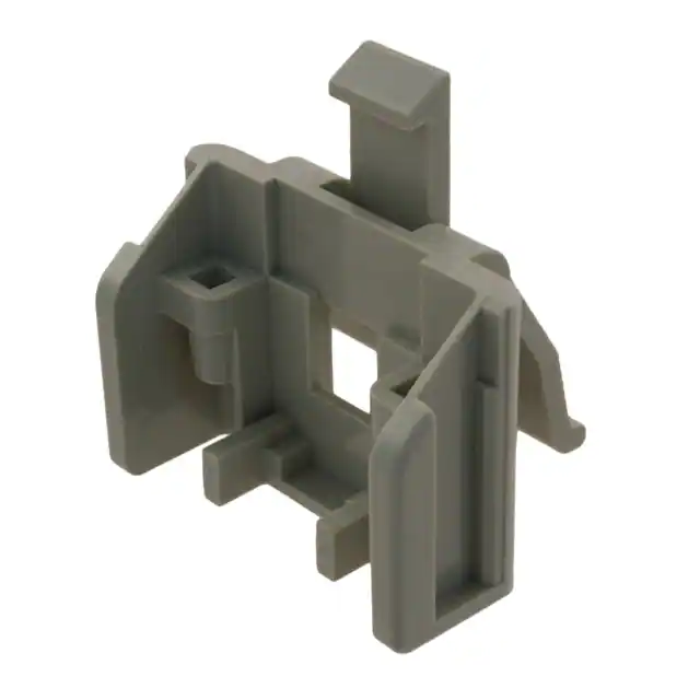 Изображения для 09330009987