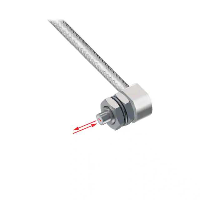 Изображения для PBAT43TMB5MTA