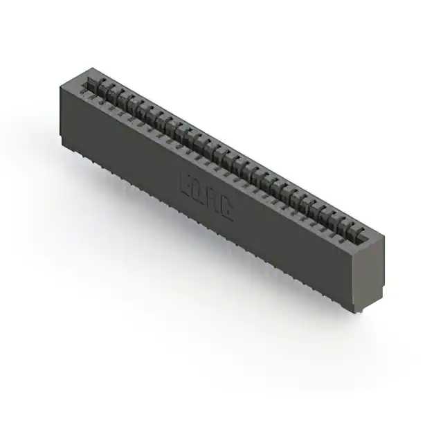 Изображения для 725-028-540-101