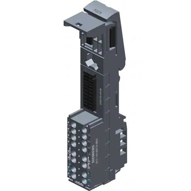 Изображения для 6ES71936BP200BF0