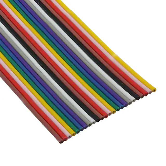 Изображения для AWG28-24/F-1/300