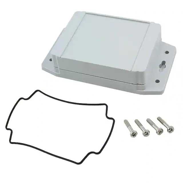 Изображения для 1555F2F17GY