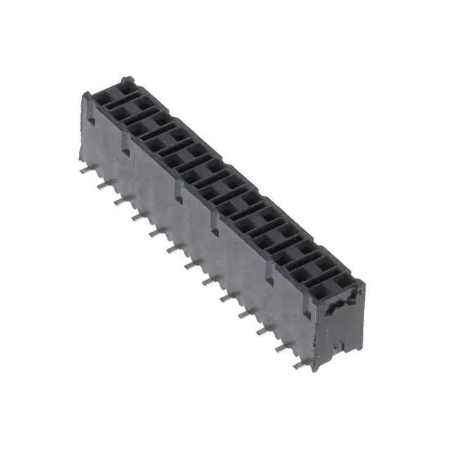 Изображения для SSM-113-S-DV-BE-P-TR
