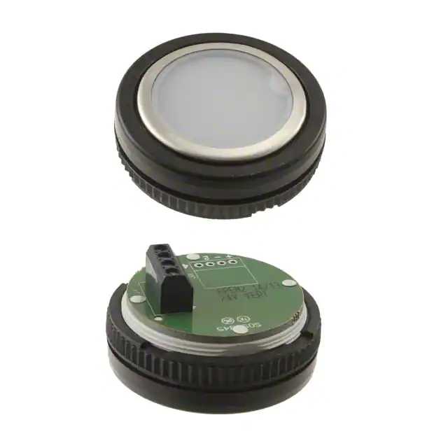 Изображения для LPI3124G1K247XX