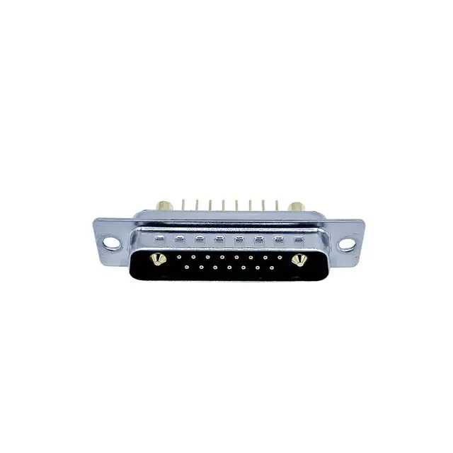 Изображения для 681M17W2103L111