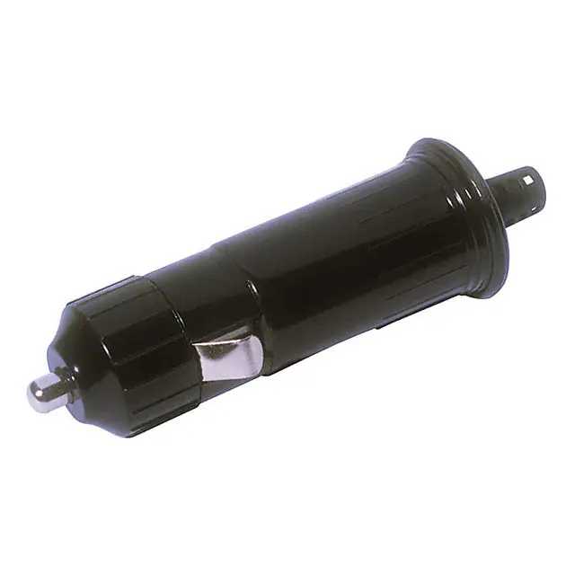 Изображения для ZA1010