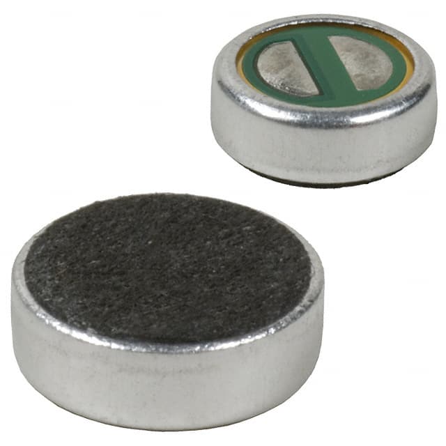 Изображения для MB6022ASC-1L