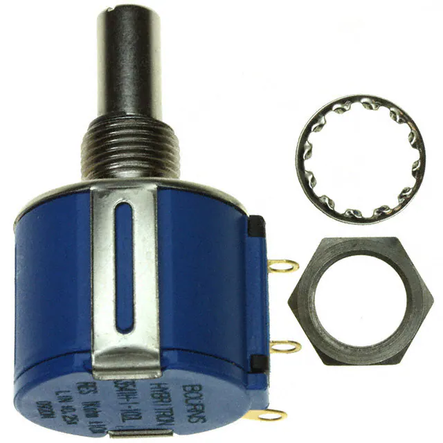 Изображения для 3541H-1-102L