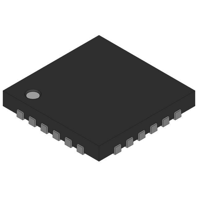 Изображения для EL5323CLZ
