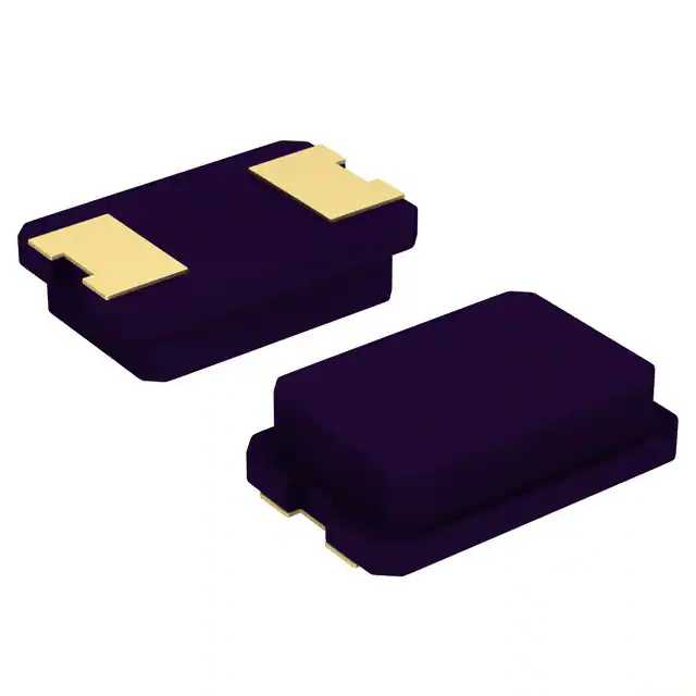 Изображения для ABM3-40.000MHZ-D2Y-T