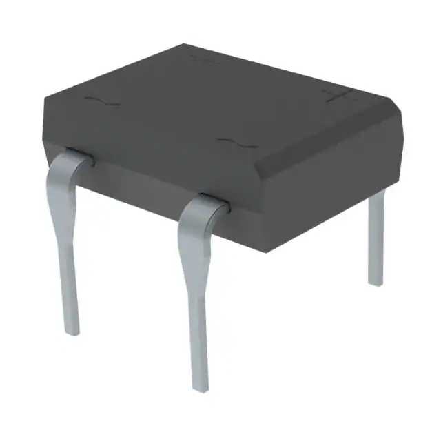 Изображения для DBL107G