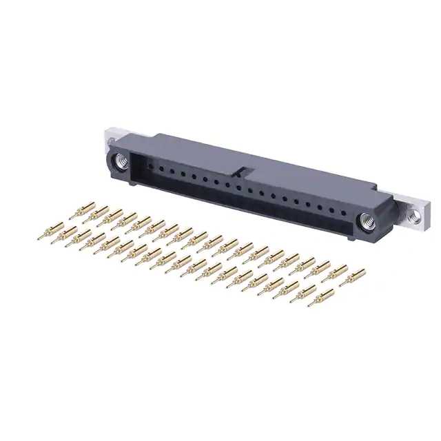 Изображения для M80-5C13805MU