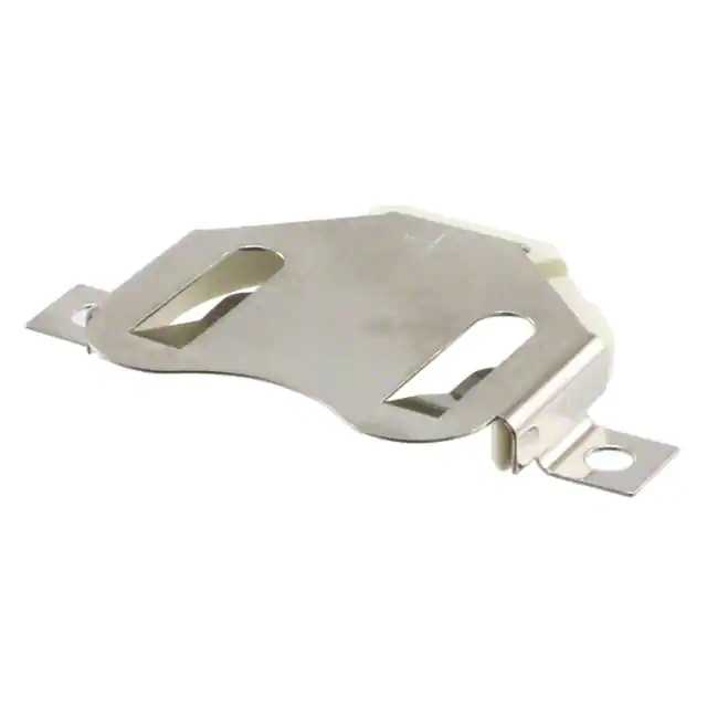 Изображения для 3020TR