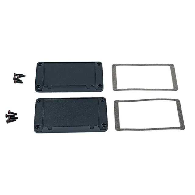 Изображения для 1457NEPF