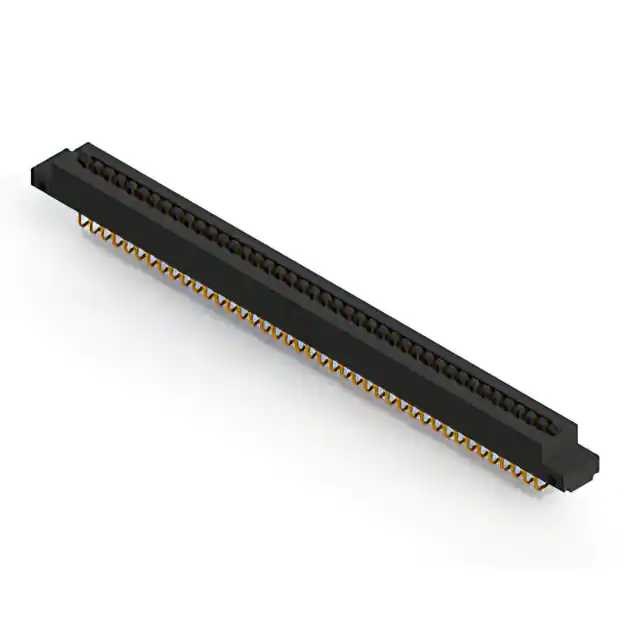 Изображения для 857-082-558-212