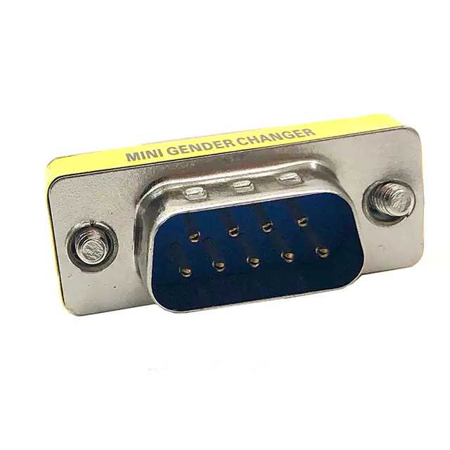Изображения для G02-104SL