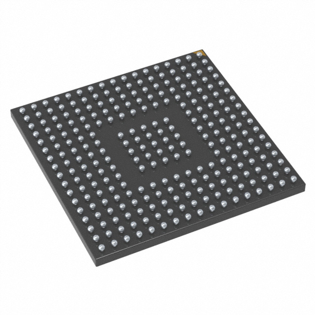 Изображения для STM32F439IIH7